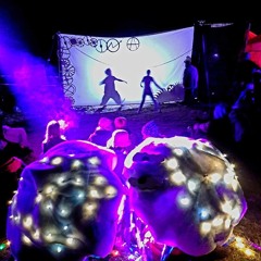 Petit Mix Ragga Tek De CéMTeK 💥💜 #freedownload #dj #techno #dance #mashup #technodance