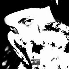 Krizt0 - Autumn Leaves (ROUGH VERSION)