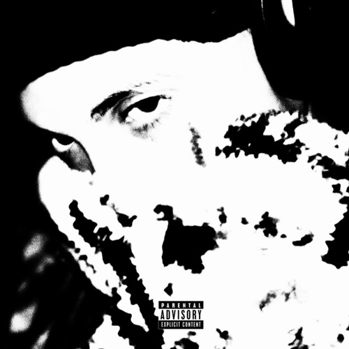 Krizt0 - Autumn Leaves (ROUGH VERSION)