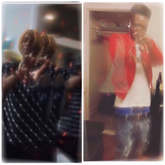 Lacking remix zaza SOULJA BOY (BIG DRACO) FT MASTER P ZOE BLOOD