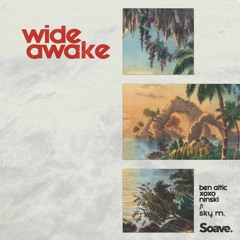 "Wide Awake"