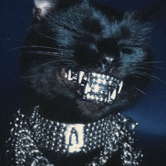 when i see tmr  FT Golend