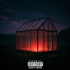YOU (BONUS TRACK!!)