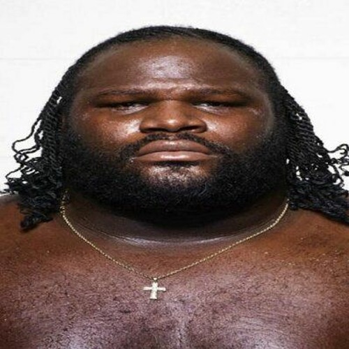 Stream FAECAL DEMON DOOKIE MASACARE JAMES DEAR FAECAL By FaecalMob 