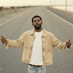 Skippa - 10 Past 2
