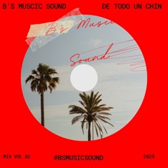 Lil Yachty - No Vegetables