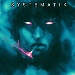 SYSTEMATIK-LIKE YOU