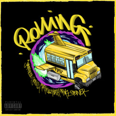 ROLLING