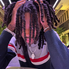 sgpwes - GLITTER (PROD. WEALTHIBOI).wav