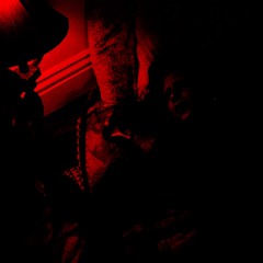 HEALTH - YOU DIED [HIDEOUTS x SETH remix]