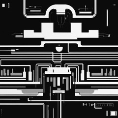 RoboCrafting Material, Gabriel Slick - One More (Short Edit)