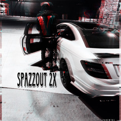 Spazzout 2x