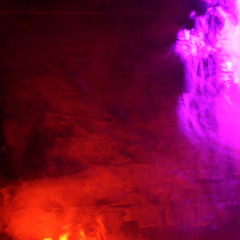 Closing at Technohearts | Christmas Event | 22/12 2023 |