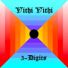 Yithi Yithi feat. Phiiwe & Dlala Sthukzin