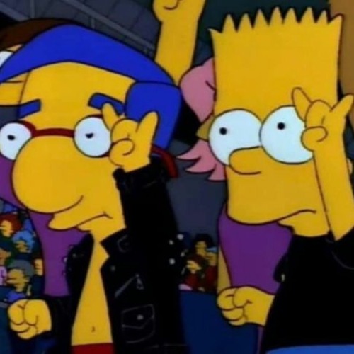 U SAY, DANCE DANCE (Goldlink x Fall Out Boy)