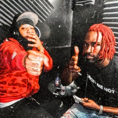 SAVAGE FT. 1MERE