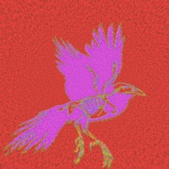 looking fo M3  (Prod. Lincoln)