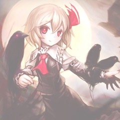 🍒🔪