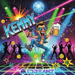 Kenny