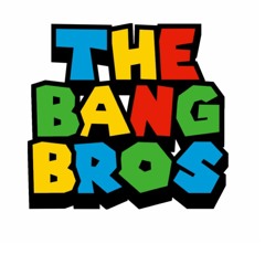 Arzadous & The Straikerz - Pain {The Bang Bros Uptempo Remix}