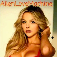 Bucket Of Funk (XxXPanded M!XxX)      ∆7!EN LØVE M∆CH!NE™