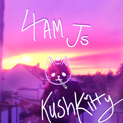 4 AM Js