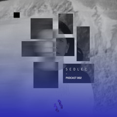 Bruma Podcast 002 Sedlec