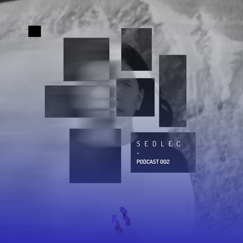 Bruma Podcast 002 Sedlec