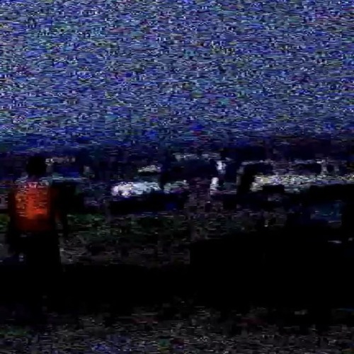 Be u, Idc (Prod. Trenton Kyle)