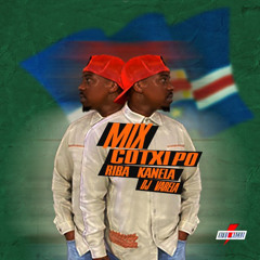 Dj Varela Mix Cotxii po [ Riba kanela VOL.1] 2021.mp3