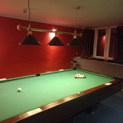 літаю між хмарами (для тіпов)