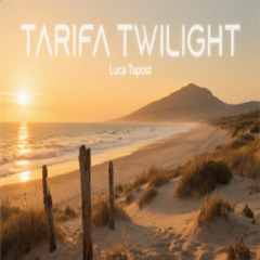 Tarifa twilight (Radio edit)