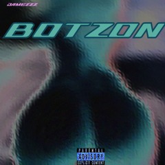 BOTZON