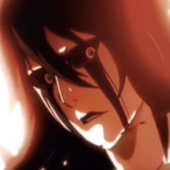 you are alone. -ulquiorra