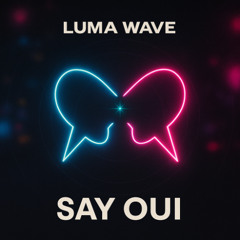 Say OUI