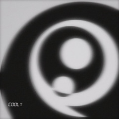 777