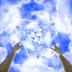 UYoung Wave - 나한테 한 거였지