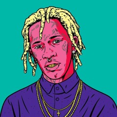 Parker Beatz - Lean (Young Thug Type Piano Trap Rap Beat Hip Hop Instrumental 2020)