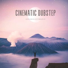 Cinematic Dubstep - Epic Motivational Background Music Instrumental (FREE DOWNLOAD)