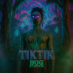 TIKTIK