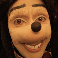 Iced Mocha Dolce Cream