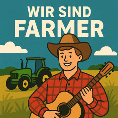Wir sind Farmer