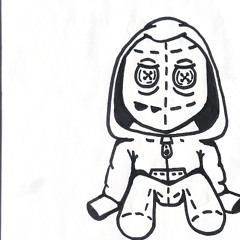 sorry for the sweet tooth