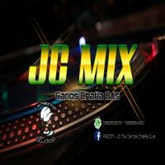 No Me Vuelvo A Enamorar - Phanton Joyce PRE-Remix  2D20 JC Mix DJs Carlos (((0990506019)))