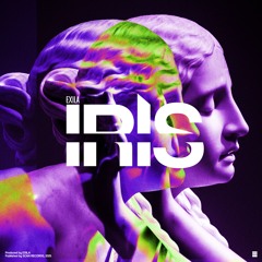 EXILA - Iris