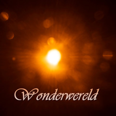 [BOF:TT] Wonderwereld