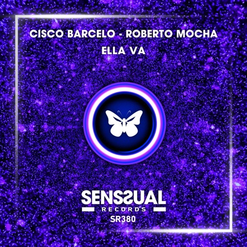 Ella VA (Original Mix)