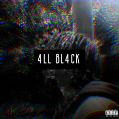 BL4CK & G0LD