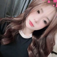 Gò Vấp Ngày Vắng Em #2