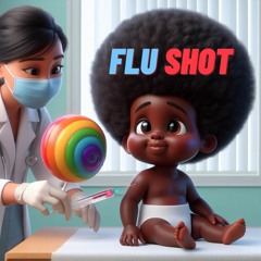 Flu Shot